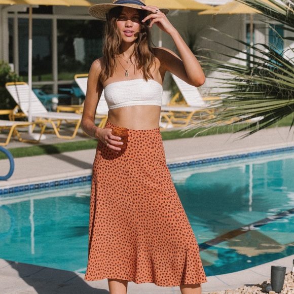 Kivari - Picture 3 of 8